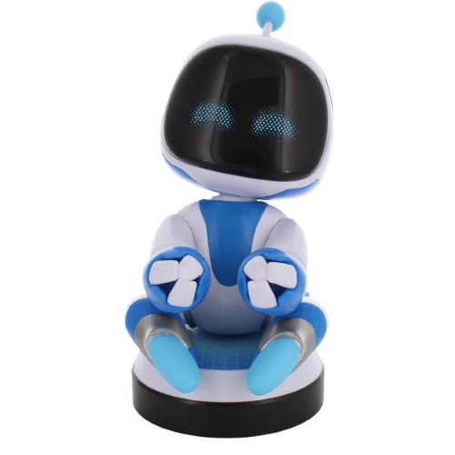 EXQUISITE GAMING ASTRO BOT CABLE GUY